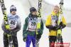 042 Kamil Stoch, Daiki Ito, Severin Freund